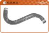 FIAT 46451775 Radiator Hose